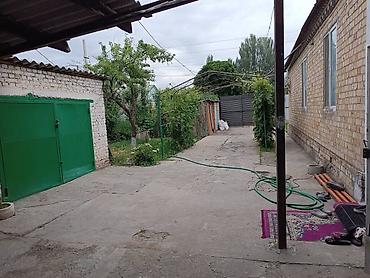 дом пр: Село Киргшелк, за постом ГАИ.Можно Под Бизнес Теплица — 5