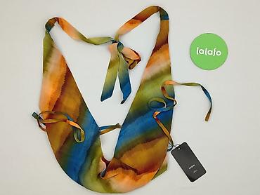 bluza cropp: Shein, Top damski, rozmiar L — 2