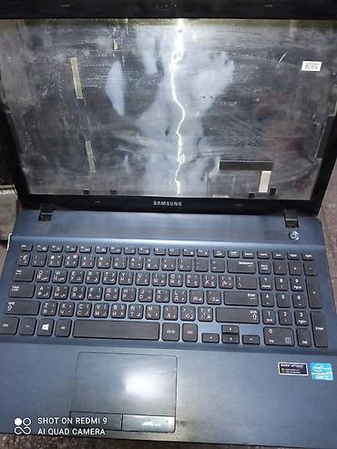 Корпусы ПК: Корпус ПК — 1