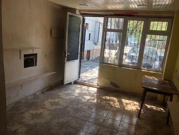 kirayə evlər xırdalan 2024: Obyekt Sumqayıtda 3-cü mkrda, Mübariz xeyir-şər evinin qarşısında