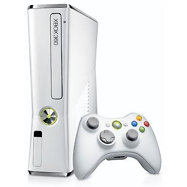 video dayə: XBOX 360 alınır – Slim və E modelləri - Axtarılan modellər: Xbox 360 — 4