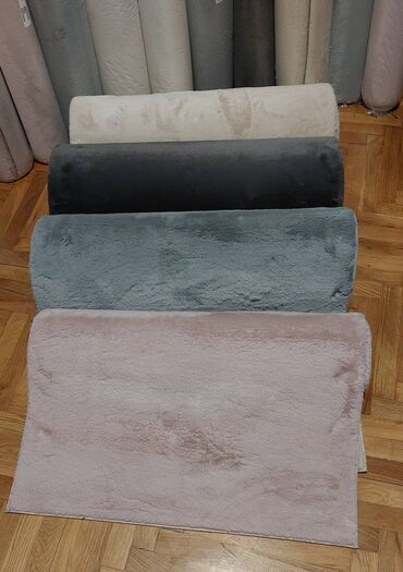 Tepisi i prostirke: Pravougaoni — 15