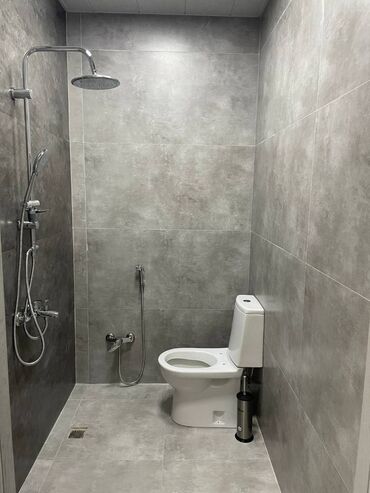 Uzunmüddətli kirayə mənzillər: Yasamal rayonu,Elmlər Metrosu,Şəfayət Mehdiyev küç,18 mərtəbənin,5-ci -da lalafo.az — 14 Uzunmüddətli kirayə mənzillər: Yasamal rayonu,Elmlər Metrosu,Şəfayət Mehdiyev küç,18 mərtəbənin,5-ci — 14