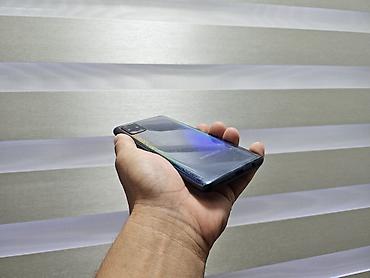 galaxy tab e: Samsung Galaxy A51, Б/у, 64 ГБ, цвет - Черный, 1 SIM, 2 SIM — 10