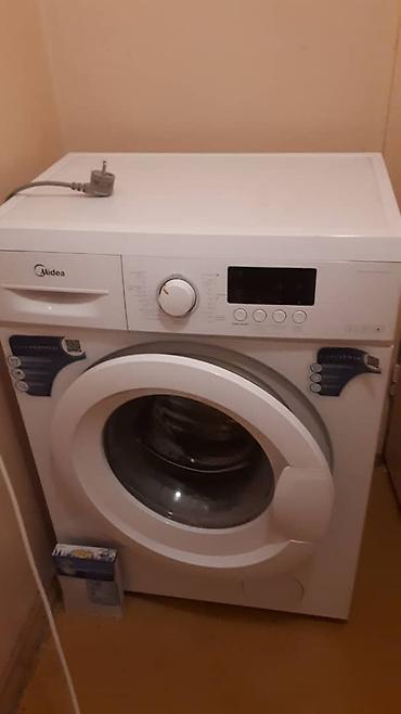 Скупка техники: Куплю стиральные машины автомат холодильники морозильники рабочие и — 10