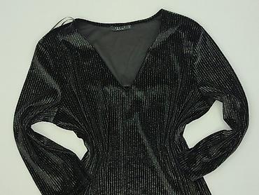 mona: Mohito, Sukienka damska, rozmiar XL — 1