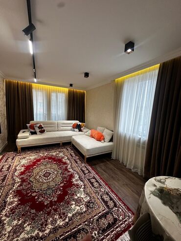 квартиры в баку аренда: Mənzil kirayə verilir Xalqlar metrosuna 3 dəqiqəlik məsafədə Laçın