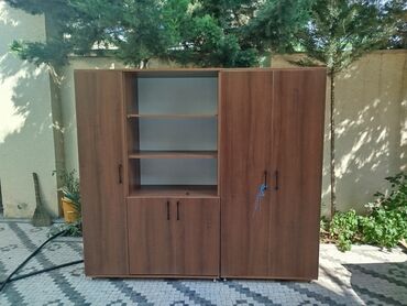 Dolablar: İşlənmiş, Açılan, Düz dolab, Dolab-asılqan