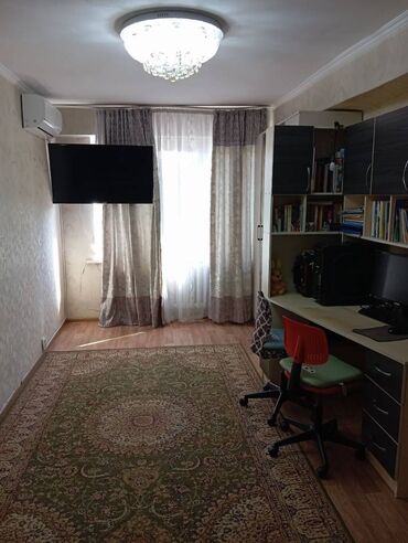 белаводск квартира: 2 комнаты, 45 м², Индивидуалка, 2 этаж, Евроремонт