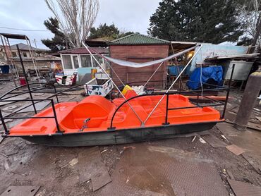 Hazır biznes: Biznes axtaranlar üçün möhtəşəm təklif Ideal veziyyetde Yep yeni — 8