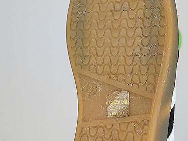 misbhv trampki: Sneakersy damskie, rozmiar 39 — 5