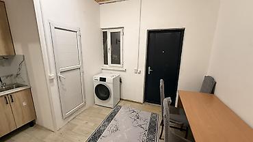 сниму квартиру: 42 м², С мебелью частично — 6
