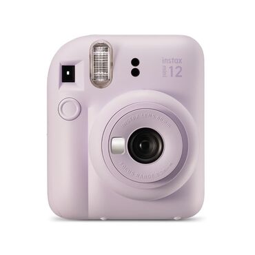 фризер для мороженое: Instax mini 12 
Отдам даже за 7500