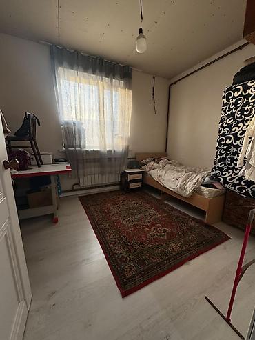 2023: 3 комнаты, 68 м², 4 соток, Новопавловка — 5