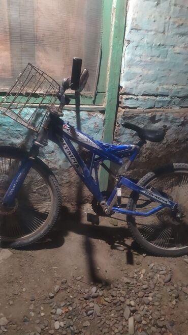 Divanlar: Künc divan, Yeni, Açılmayan, Bazalı, Nabuk, Pulsuz çatdırılma -da lalafo.az — 15 Divanlar: Künc divan, Yeni, Açılmayan, Bazalı, Nabuk, Pulsuz çatdırılma — 15