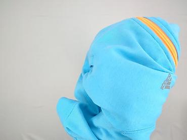 pepco kurtka softshell: Adidas, Bluza z kapturem damska, rozmiar S — 7