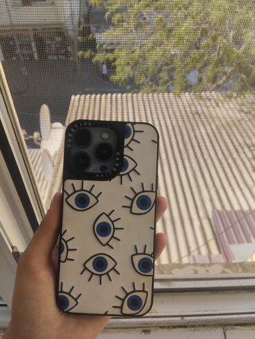 Kabrolar: Iphone x 13 proya yigilma problemi bir dene batrekasi deyisilmelidi lalafo.az -da Kabrolar: Iphone x 13 proya yigilma problemi bir dene batrekasi deyisilmelidi