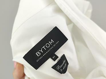 bytom garnitur: Bytom, Koszulа dla mężczyzn, rozmiar 2XL — 4