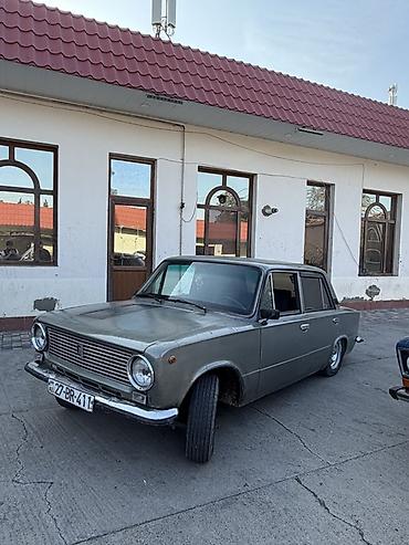 plus maşın: Maşın yaxşı vezyetdedi çürüy yoxdu təcili satılır — 1