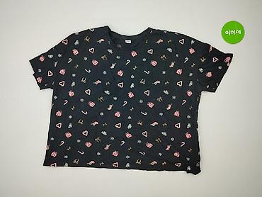 koszulki s: Women, T-shirt damski, rozmiar 2XL — 2