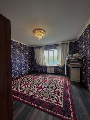 2017: 6 комнат и более, 280 м², 6 соток, Бишкек, Ак-Орго ж/м Агентство недвижимости — 8