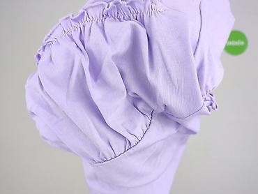 shein hellokitty: Shein, Sukienka damska, rozmiar S — 5