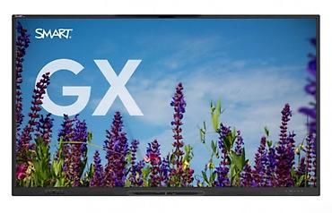 Monitorlar: İnteraktiv panel SMART Board GX065-V3 65 düym Bütün kateqoriyalar • — 1