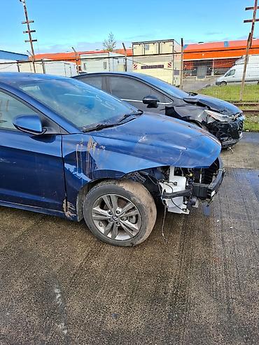 elantra difuzer: Bakıda hazır Rengsaz sexı bıznes kımı satılır 500mnaata sex qesey — 1
