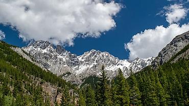 ысык кол: Taxi Tours in Kyrgyzstan Djeep Toyota Seguoia Такси Трансфер — 5