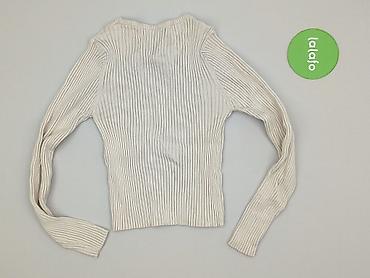 stradivarius sweter: Stradivarius, Sweter damski, rozmiar S — 4