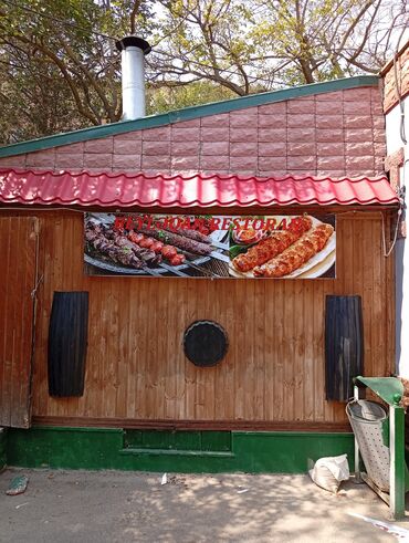 Reklam, çap: Reklam, çap -da lalafo.az — 2 Reklam, çap: Reklam, çap — 2