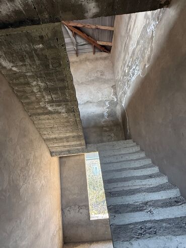 Bağ evlərinin satışı: Bakı, Mərdəkan, 800 kv. m, 8 otaq, Hovuzsuz, Qaz, İşıq, Su -da lalafo.az — 7 Bağ evlərinin satışı: Bakı, Mərdəkan, 800 kv. m, 8 otaq, Hovuzsuz, Qaz, İşıq, Su — 7