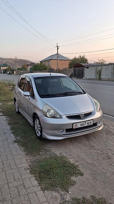 Автомойки: Автомойка | Детейлинг, предпродажная подготовка, Мойка двигателя — 9