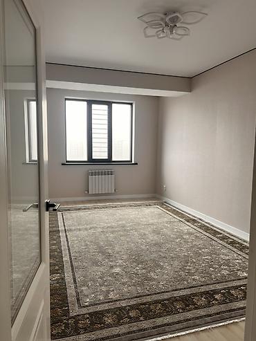 Продажа квартир: 3 комнаты, 74 м², Элитка, 11 этаж, Евроремонт — 6