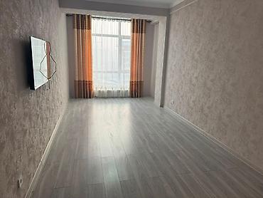 1 комната, 50 м², Технопарк Элитка, 8 этаж, Евроремонт