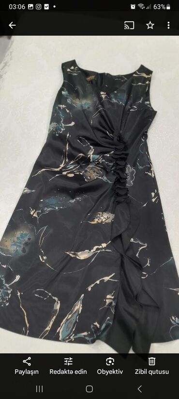 Ziyafət donları: Ziyafət, koktel Donlar satılır hərəsi 1 dəfə geyinilib, baha alınıb -da lalafo.az — 2 Ziyafət donları: Ziyafət, koktel Donlar satılır hərəsi 1 dəfə geyinilib, baha alınıb — 2