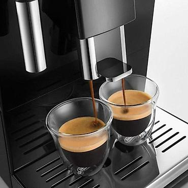 süd pompası: Qəhvədəmləyən "DeLonghi ETAM29.510.B"DeLonghi ETAM29.510.B – DeLonghi — 5