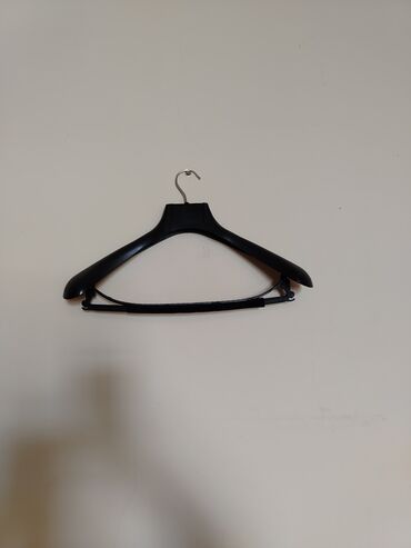 Konteynerlər: Plastik delikli yeşik/çalma səbət - Material: möhkəm plastik - — 8