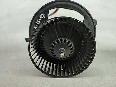 mini kompresor 220v cena: VENTILATOR KABINE ZA VOLKSWAGEN GOLF 7 OD 2012. DO 2021. GOD. | — 2