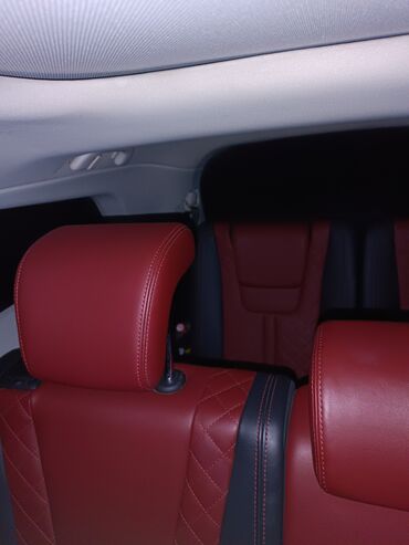 Dongfeng: Dongfeng : 2019 г., 1.5 л, Автомат, Бензин, Кроссовер — 27