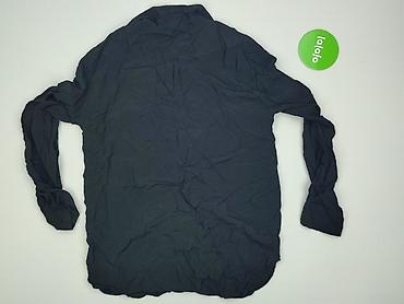 zara boxy: Zara, Koszula damska, rozmiar L — 3