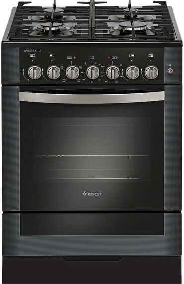 Ремонт кухонных плит, духовок: Диагностика.Ремонт газовых плит, котлов и газового оборудования любой — 6