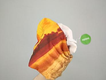 palion merch: Legginsy Sportowe damskie, rozmiar S — 6
