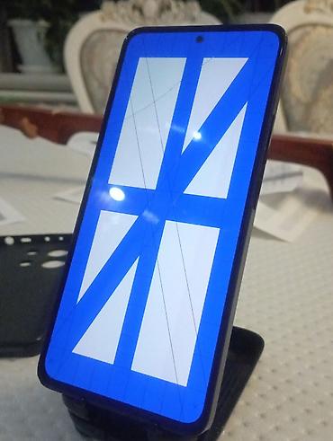 Redmi: Redmi, Redmi Note 13, 128 ГБ — 3