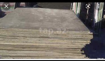 Digər metal məhsullar: Lesa və dirəklərin satışı və icarəsi — 9