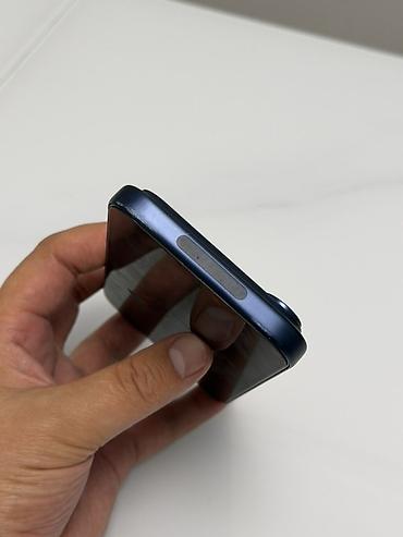 стоимость айфон 17 про макс: IPhone 17 Pro Max, Б/у, 1 ТБ, Синий, Защитное стекло, Чехол, 96 % — 6