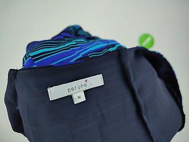 dunnes: Per Una, Sukienka damska, rozmiar 2XL — 5