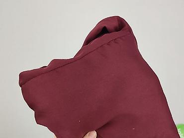 kurtka monkler: Kurtka bomberka damska, rozmiar M — 6