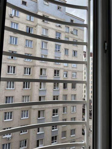 кованые решетки на окна: Решетки для окон, Сварные, Готовые, Без установки