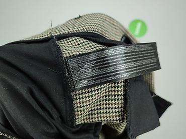 peng yuppo: MNG, Spodnie materiałowe damskie, rozmiar 2XS — 6